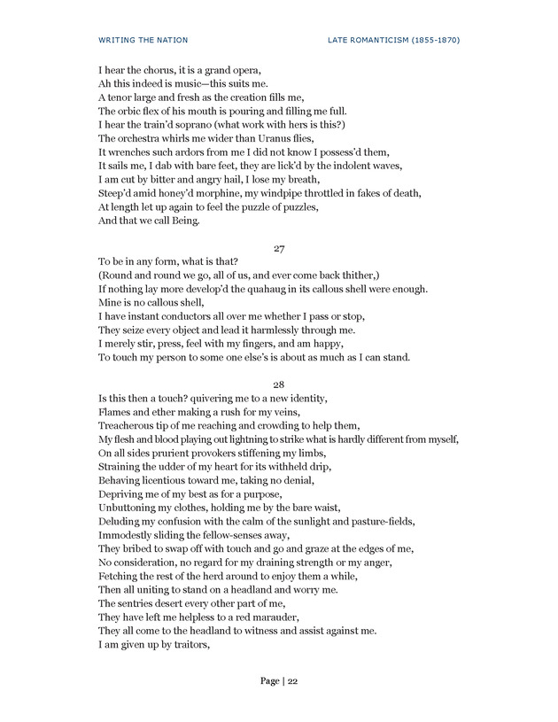 Writing the Nation - Page 22